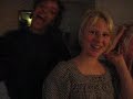 Spisegruppe lilleskolen helsing�r