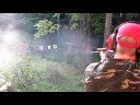 AK Fun 2