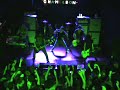 The devil wears prada - hey john (high quality)