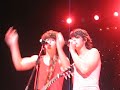year-3000jonas-brothers-live-from-puerto-rico.html