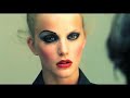 Premiere: Fast Got Faster with Profoto Pro-8 AIr
