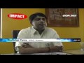 Deputy Collector revokes permission granted for Chakraview music festival in Agonda