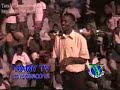 uso carruso v3