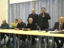 Savonarole vs Kasparov Savonarole vs Kasparov