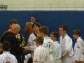 TaeKwonDo/ColumbusIn2009