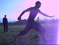 Parkour Somerset 2 Parkour Somerset 2