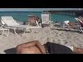 Sunny Isles Beach