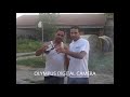 Jatt Punjabi