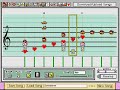 Revenge of Shinobi Chinatown Mario Paint Revenge of Shinobi Chinatown Mario Paint