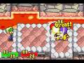 videos de Mario & Luigi Superstar Saga Boss Series (19)
