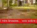 videos de toy story2 lies