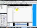 videos de Untitled777777777777777777.wmv