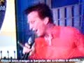 emmanuel teleton la chica de humo