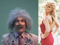 HOT SEXY JESSICA SIMPSON - Prof. Albert's NAKED Truth!