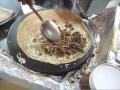 Crepes de Chatelet (#03)