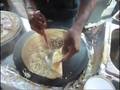Crepes de Chatelet (#03)
