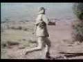 videos de NA3ELBOU D'DERRE KIMA N'TA.3gp