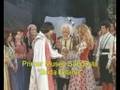 Boda gitana