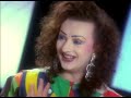 #CultureClub recuerdos de mi infancia en #Paris allá por el 84 http://t.co/pPVvFyXT #80s