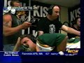 double-rs-a-tattoo.html