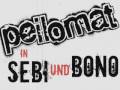 Sebi-und-Bono