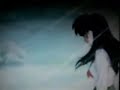 inuyasha and kagmoe love song.. inuyasha and kagmoe love song..