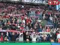 Jak długo na Wawelu. Mecz z Arką