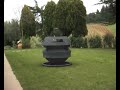 Visitor