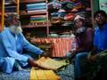 Grameen Shakti - 2008 Ashden Award winner