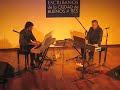 Juan Trepiana - Oscar De Elía. duo de piano