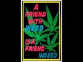 Elliniko hiphop kai founta MIXTRACK Elliniko hiphop kai founta MIXTRACK
