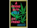Elliniko hiphop kai founta MIXTRACK