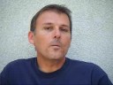 Video Advertising Marketplace