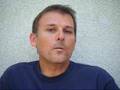Video Advertising Marketplace