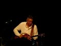 Tommy Emmanuel - Mombasa