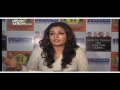 Children Day Celebrate with Raveena Tandon Book Launch