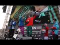 TTR Mens Season Finale 2010 - Burton US Open Finals
