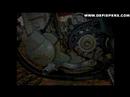 KTM 250 SXF 4-4-07 KTM 250 SXF 4-4-07