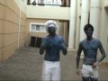 View Video
