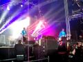 The-Aquabats-Fashion