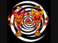 videos de icp-hocus pocus original version
