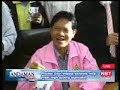 Andaman News Fri 27 Feb: 9 items