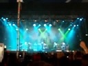 Dropkick Murphy\
