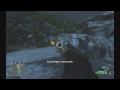 videos de Crysis on a 9400GT Overclocked
