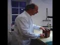 Lititz Watch Company Watch Pressure Testing