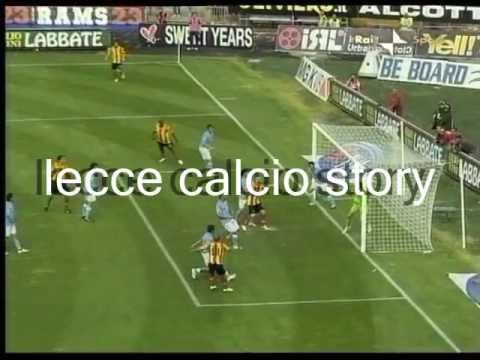 Napoli - Servizio