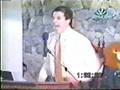 videos de 'Josue Yrion' - Parte 7