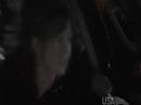 moments-of-david-creegan-1.html