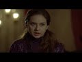 مشاهدة فيلم علاقات خاصة DVD اونلاين