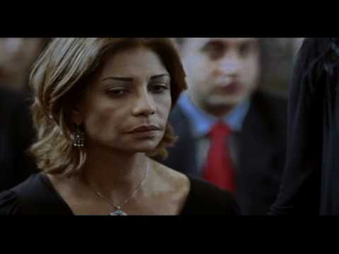 تريلر فيلم 678